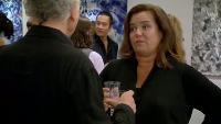Click to watch 'The Bi-Sexual' (popup) Curb Your Enthusiasm